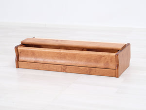 Boknäs salasokkeli S31 cm ruskea