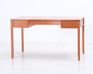 Calligaris kirjoituspöytä