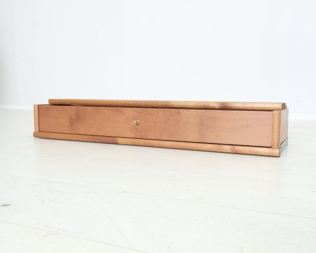 Boknäs välilaatikko S31cm