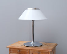 Lataa kuva Galleria-katseluun, Ateljé Lyktan Mars pöytävalaisin
