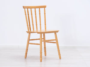 Pinnatuoli